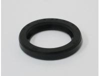 Image of Swingarm pivot oil seal