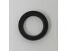 Image of Swingarm pivot oil seal, Left hand