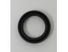 Image of Swingarm pivot oil seal, Left hand