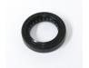 Crankshaft oil seal, Left hand