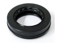 Image of Final drive sprocket oil seal