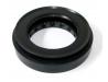 Image of Final drive sprocket oil seal