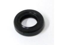 Image of Water pump mechanical seal oil seal