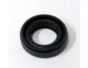 Image of Water pump mechanical seal oil seal