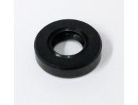 Image of Gear change shaft oil seal