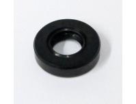 Image of Kick start shaft oil seal