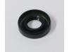 Image of Kick start shaft oil seal