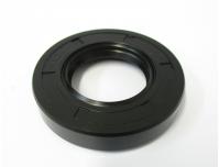 Image of Final drive sprocket oil seal