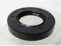 Image of Final drive sprocket oil seal