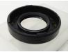 Image of Final drive sprocket oil seal