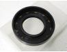 Image of Final drive sprocket oil seal