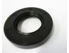 Image of Final drive oil seal