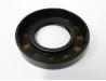 Image of Final drive oil seal