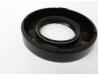 Image of Final drive oil seal