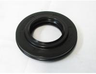 Image of Final drive sprocket oil seal