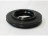 Image of Final drive gear oil seal