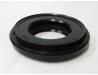 Image of Final drive sprocket oil seal