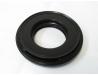 Image of Final drive gear oil seal