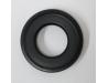 Image of Final drive sprocket oil seal