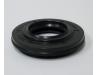 Image of Final drive sprocket oil seal