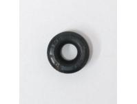 Image of Tachometer drive gear oil seal