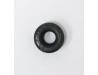 Tachometer drive gear oil seal