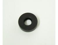 Image of Oil pump oil seal