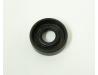 Image of Oil pump oil seal