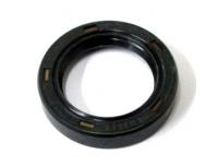 Image of 91207ML3003