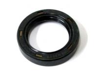 Image of Final drive sprocket oil seal