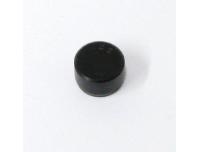 Image of Cam chain tensioner sealing plug for Upper tensioner