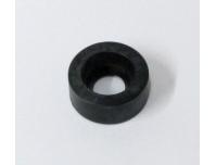 Image of Gear change lever oil seal