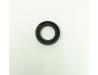 Image of Camshaft oil seal, Front