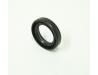 Image of Camshaft oil seal, Front