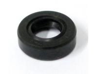 Image of Gear change shaft oil seal