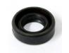 Image of Gear change shaft oil seal