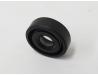 Image of Tachometer drive gear oil seal