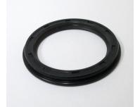 Image of #2 OIL SEAL 46X62X6 !D