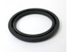 Image of #2 OIL SEAL 46X62X6 !D