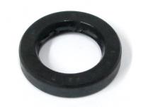 Image of Final driven shaft bearing oil seal