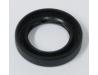 Image of Final driven shaft bearing oil seal