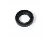 Image of Swing arm bearing dust seal, outer