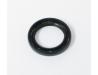 Image of Swingarm pivot bolt bearing dust seal, Right hand