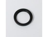 Image of Starter clutch oil seal