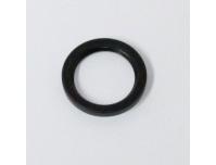 Image of Starter clutch oil seal