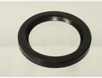 Image of Starter clutch oil seal