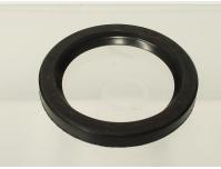 Image of Starter clutch oil seal