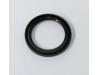 Image of Starter clutch oil seal