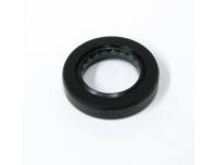 Image of Generator oil seal