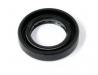 Image of Generator oil seal